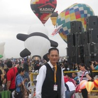 Albert Poblete