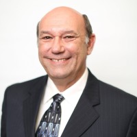 Richard Daniels