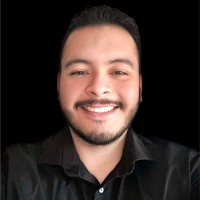 Oscar López Ramírez