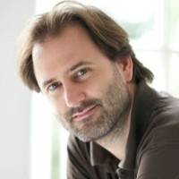 christoph Schmitz