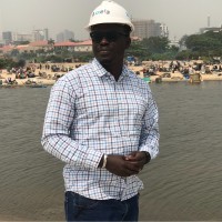 Kingsley Nnabugwu