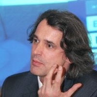 Wilfried Dr. Seywald
