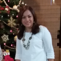 Carlota Tutivén Mejia