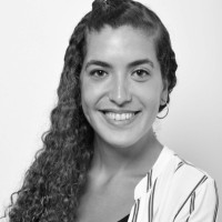 Josefina Chareun Bermúdez