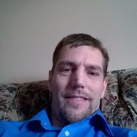 Kevin Clair