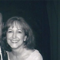 Kim Esparra
