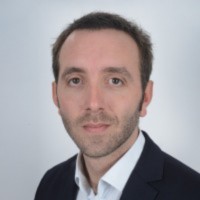 Julien Delange