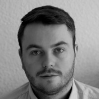 Michał Olczyk