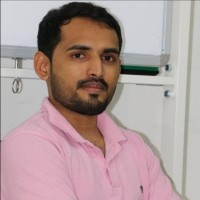 Sameer Kv