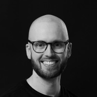 Mikkel Andersen