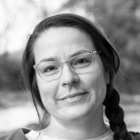 Stephanie Trull