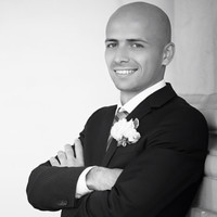 Максим Морозов