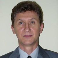 Liviu Berculescu