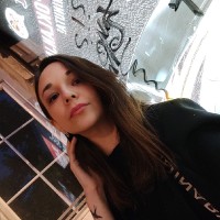 Jelisaveta Damnjanović