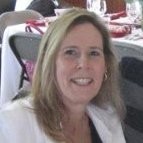Linda Harold