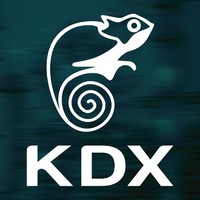 Khameleon Digital Xperience