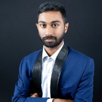 Pasindu Sampath