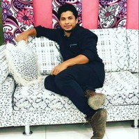 Thasleem Thachu