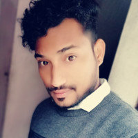Dilip Rangila