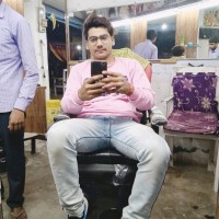Ajay Kumar Pal