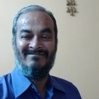Jigesh Shahj