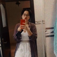 Imane Dragham