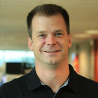Simon Boivin