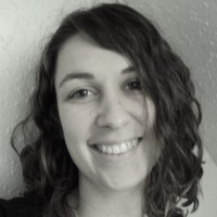 Claire Lebrun-Schwerin