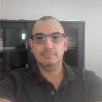 Daniel Puga