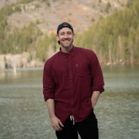 Luke Williams