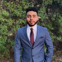 Isaac Marquez