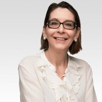 Catherine Longeval