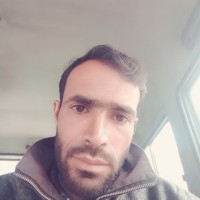 Riyez Bhat Ali Mohd Bhat