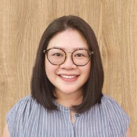 Kynthia Koh
