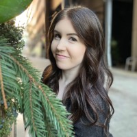 Katie Ziraldo