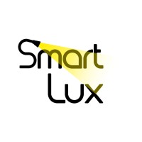 SmartLux Lighting