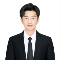 Yiwen(Otis) Feng