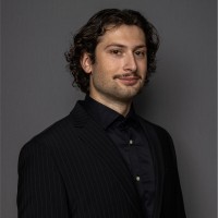 Daniel Goldberg