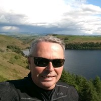 Jos Moorman