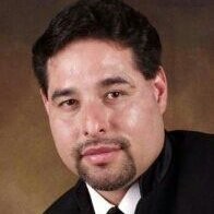 Antonio (Tony) Tellez