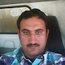 Farooq Khan
