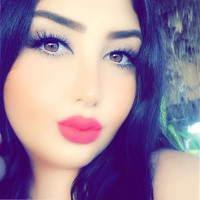 hanane madi