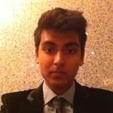 Muneshwar Sharma