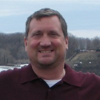 Barton Lund