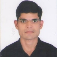 Sumit Parashar