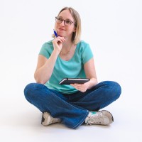 Christel Veenstra-Daniëls