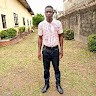 Dauda Williams