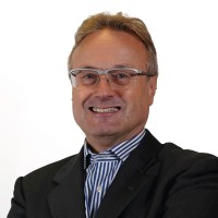Alberto Alfonsi