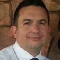 Roberto De Andrade