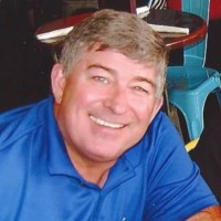 John Carr
